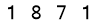 salt-26606CE3