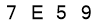 salt-53DF4861
