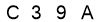 salt-6CE6C0AC