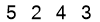 salt-F99AA1FE