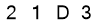 salt-6C454B2F
