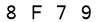 salt-ACD0B3AB