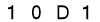 salt-42C75615