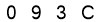 salt-F800096A