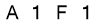 salt-1FB90E18