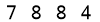 salt-A4E0589A