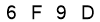salt-A1B889CD