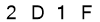 salt-6B6257B6