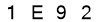 salt-F3BB6FFC