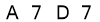 salt-181D293C