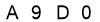 salt-23D2F2A7