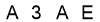 salt-6FF66C8A