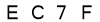 salt-8E04B818