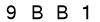 salt-94F639E1
