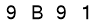 salt-543C2716