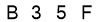 salt-CD9D86ED