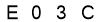 salt-C7606D36