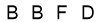 salt-C3FA2BBA