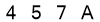 salt-D54C4FD4
