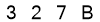 salt-8609B655