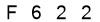 salt-68836F48