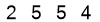 salt-C4896816