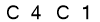 salt-D7BA81CC