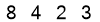 salt-7392BF72