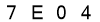 salt-E9764904