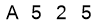salt-0788BF24