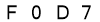 salt-5E5FC08D