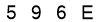 salt-6BCC77EA