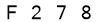 salt-03AFB0DB