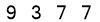 salt-923B27AD