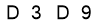 salt-7AFDC327