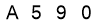 salt-B71DFA6A