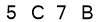 salt-A756C659