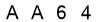 salt-50595F4B