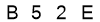salt-F83F101D