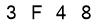salt-18187F28