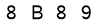 salt-9BA9C9E4