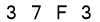 salt-8A63D78F