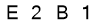 salt-147AE6C6