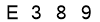 salt-63490420