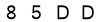 salt-5C6BBD1F