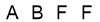salt-CBF4DD25