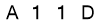 salt-53DF773D