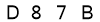 salt-8D526F12