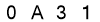 salt-AD43E686