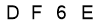 salt-1E56B30F